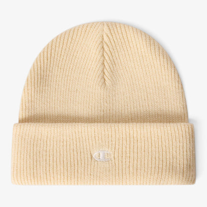 Champion | Berretto Beanie Logo 806402-YS175