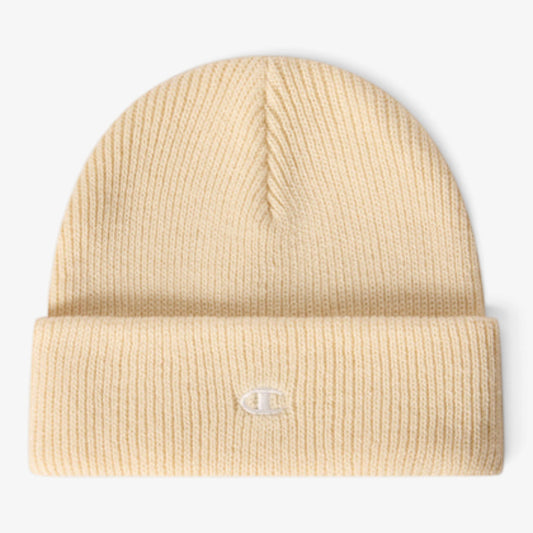 Champion | Berretto Beanie Logo 806402-YS175