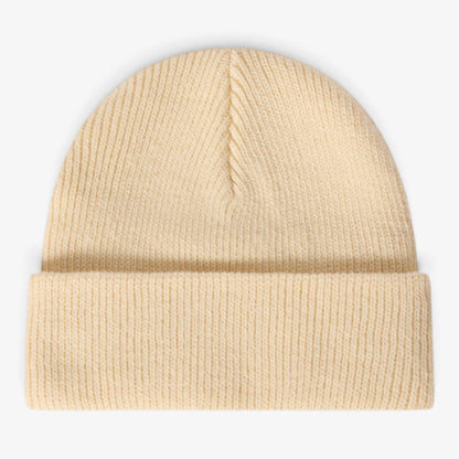 Champion | Berretto Beanie Logo 806402-YS175