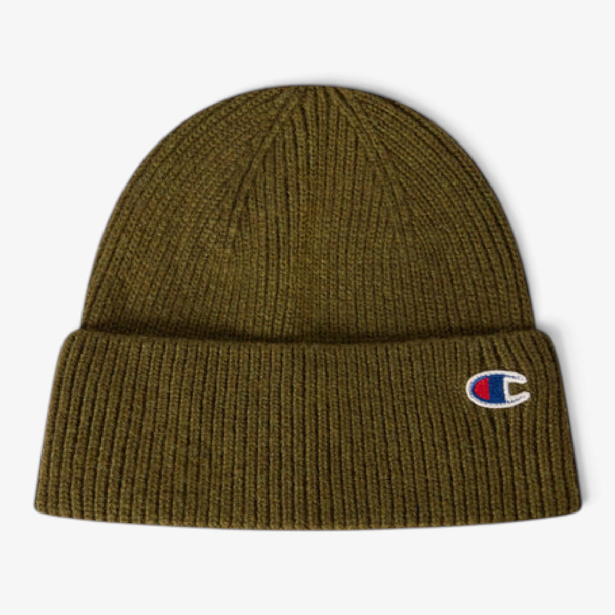Champion | Cappello Beanie 806436-GS548