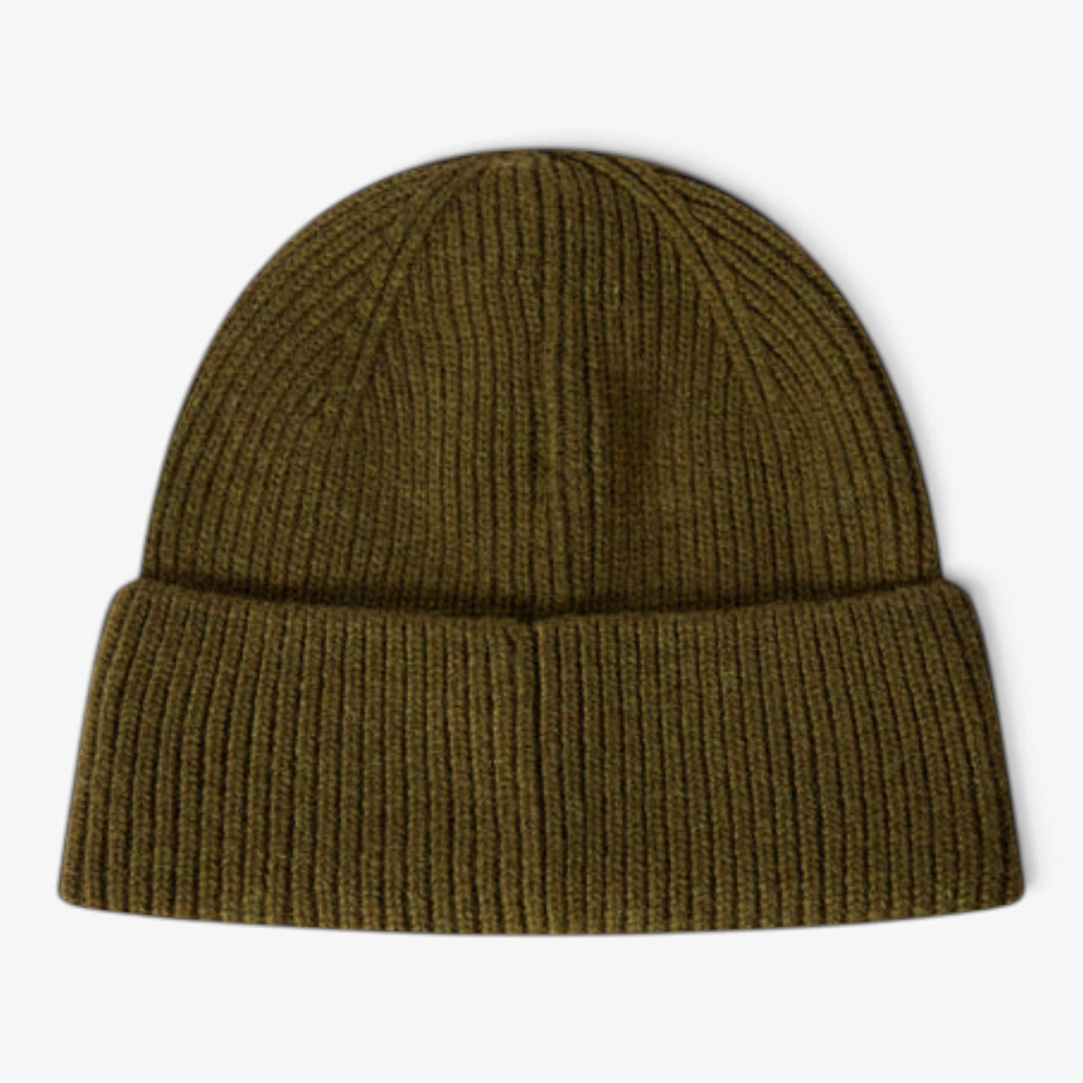Champion | Cappello Beanie 806436-GS548