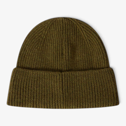 Champion | Cappello Beanie 806436-GS548