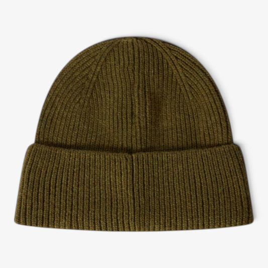 Champion | Cappello Beanie 806436-GS548