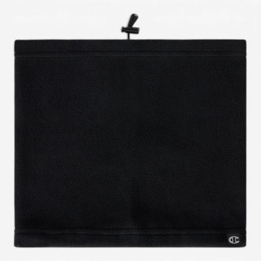 Champion | Scaldacollo in Micro Polar 806572-KK001