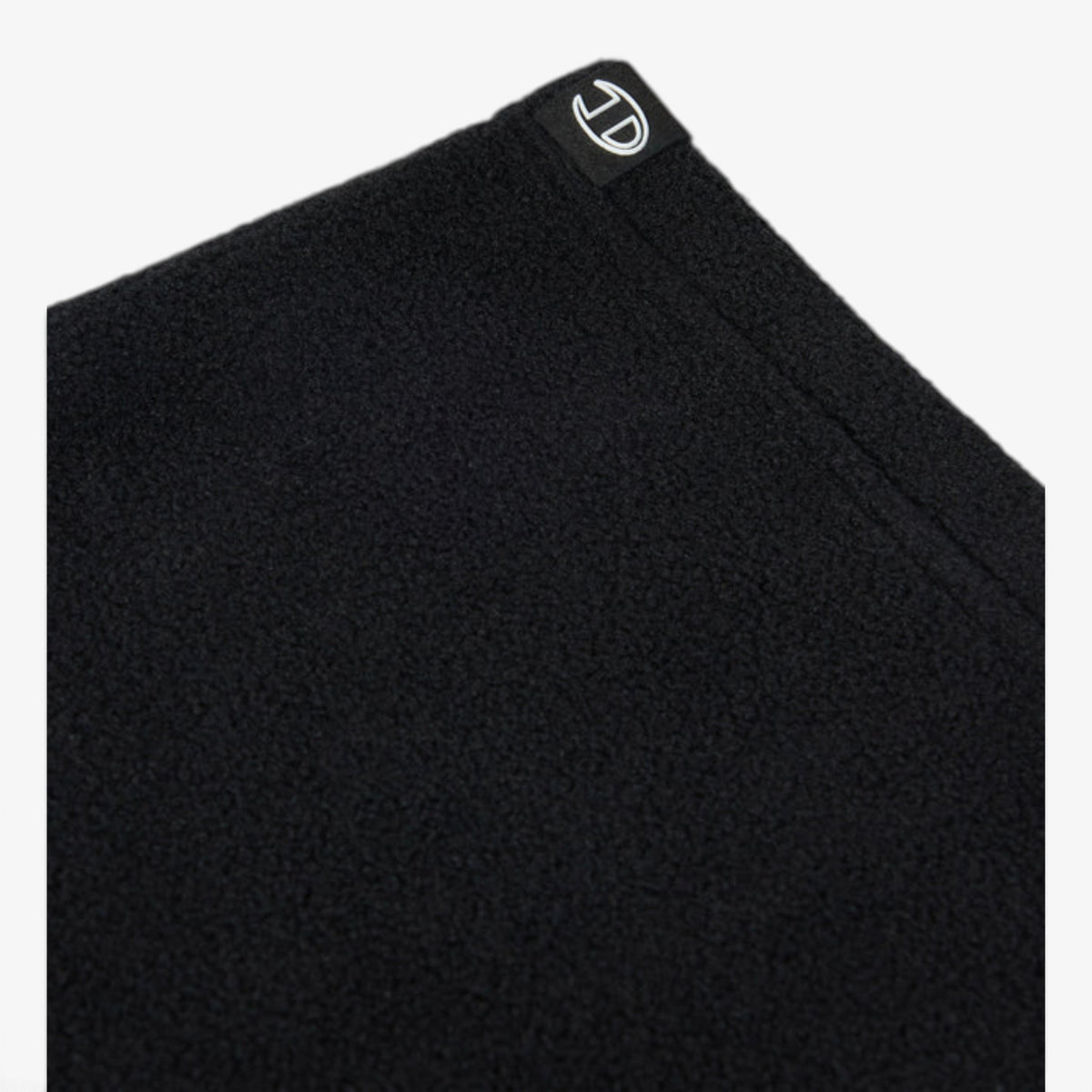 Champion | Scaldacollo in Micro Polar 806572-KK001