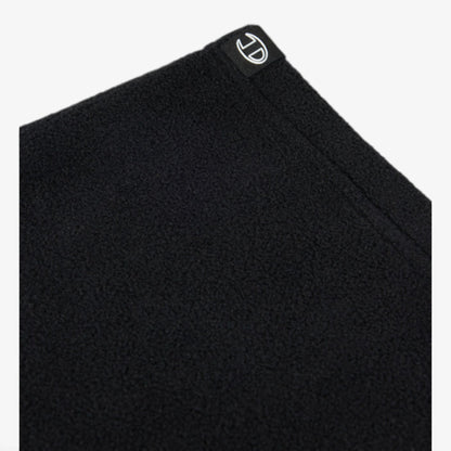 Champion | Scaldacollo in Micro Polar 806572-KK001