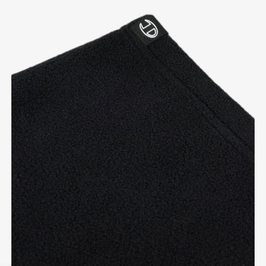 Champion | Scaldacollo in Micro Polar 806572-KK001