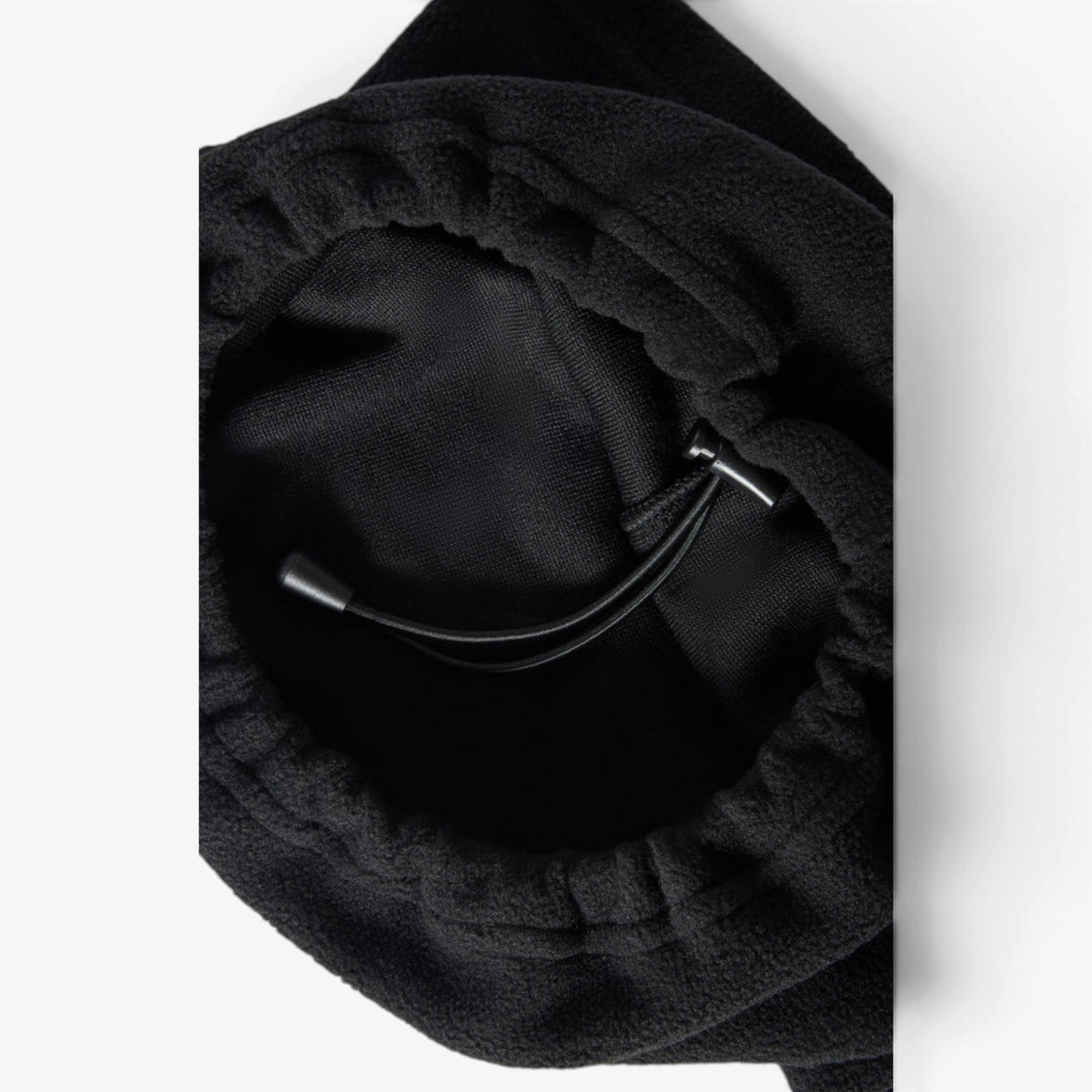 Champion | Scaldacollo in Micro Polar 806572-KK001