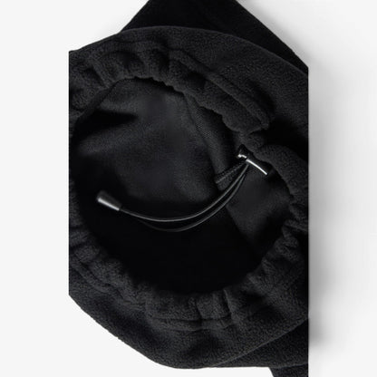 Champion | Scaldacollo in Micro Polar 806572-KK001