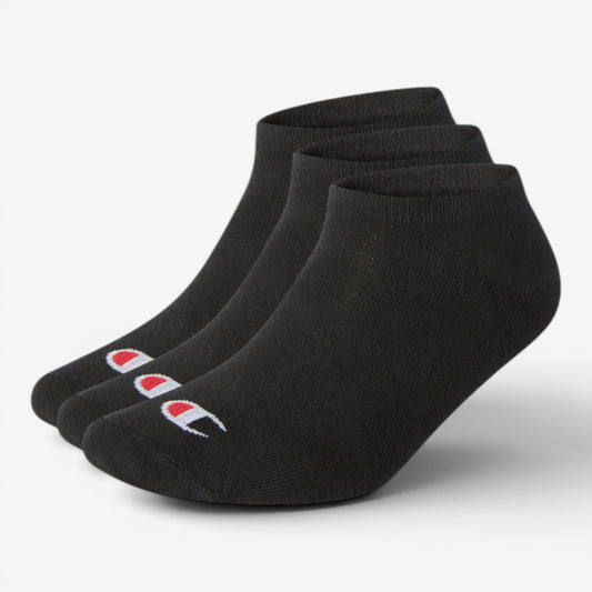 Champion | 3pack calze