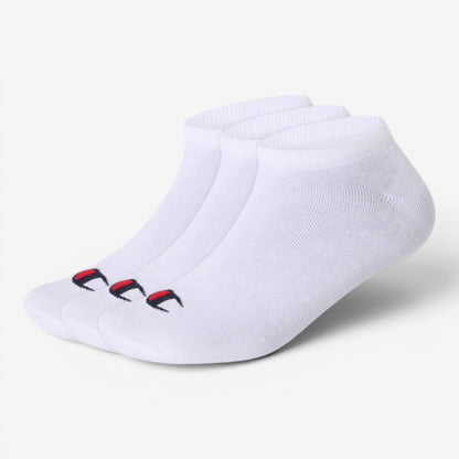 Champion | 3pack calze