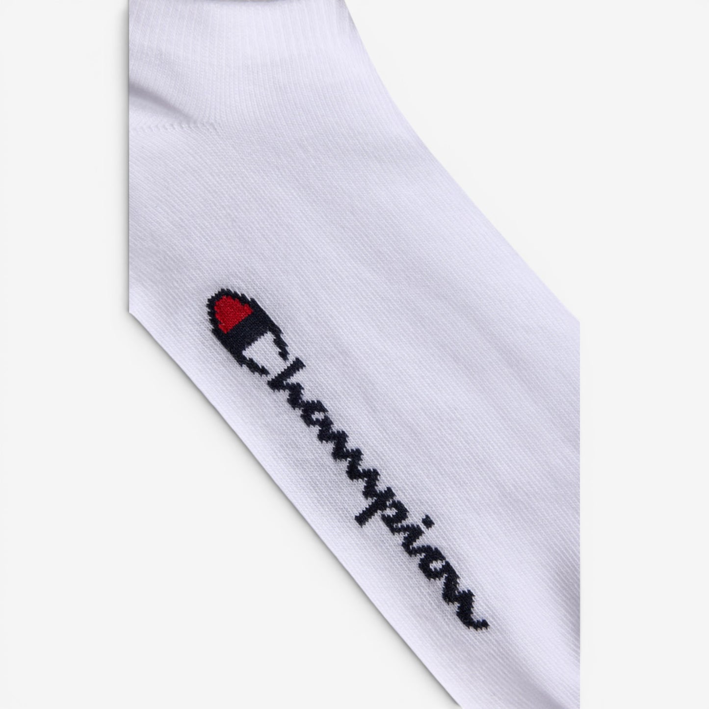Champion | 3pack calze