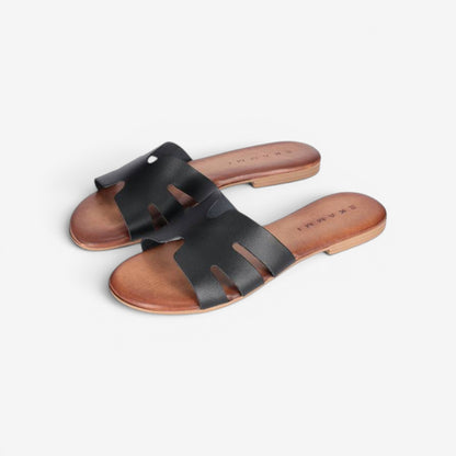 Kammi | Ciabattina MH5102