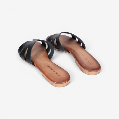 Kammi | Ciabattina MH5102