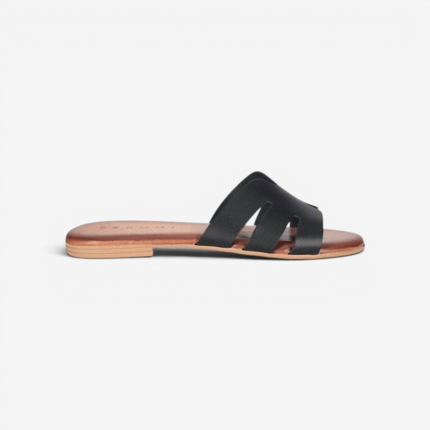Kammi | Ciabattina MH5102