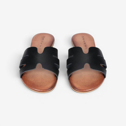 Kammi | Ciabattina MH5102