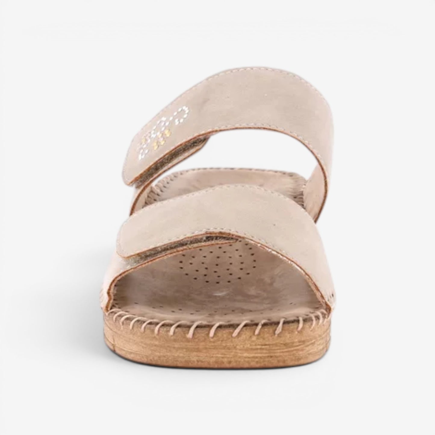Grünland | Ciabatta Comfort Palo