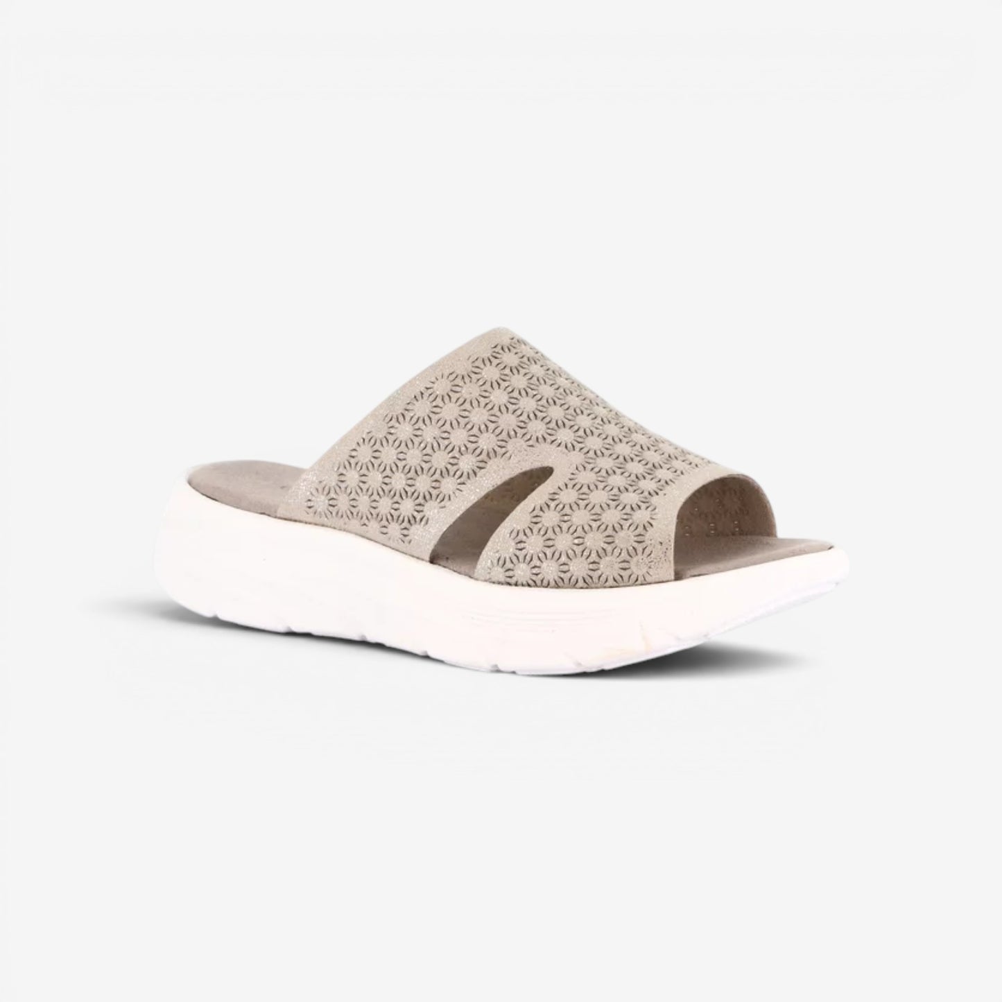Grünland | Ciabatta Comfort Sava