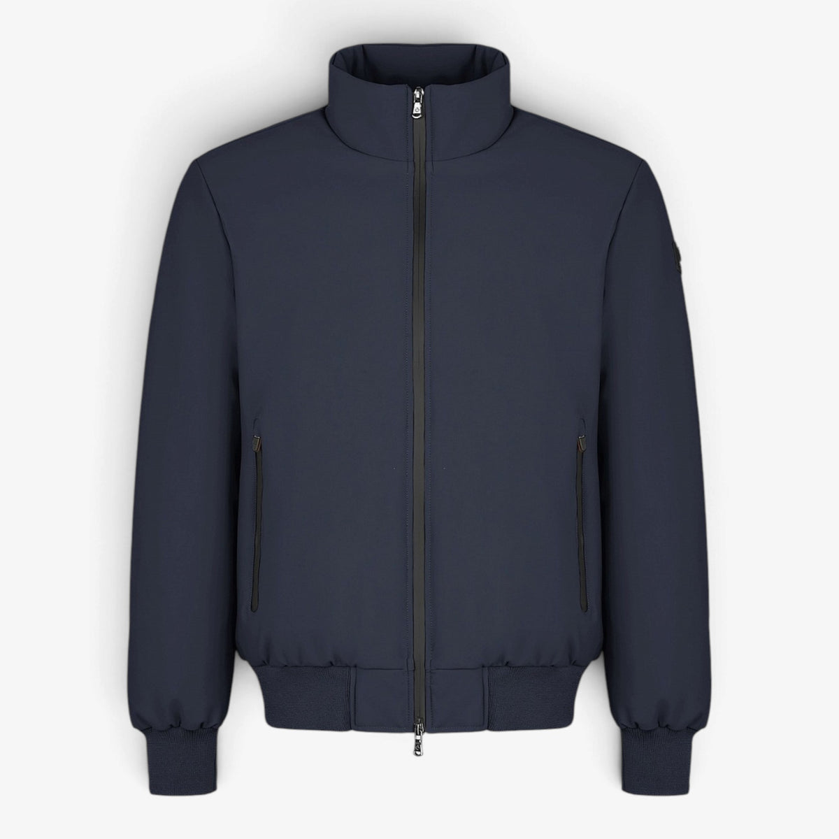 Canadian | Giacca Kris Winter da Uomo - CN.G224365