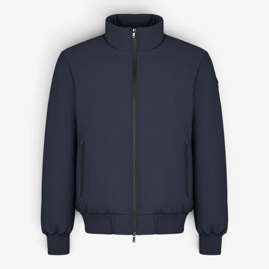 Canadian | Giacca Kris Winter da Uomo - CN.G224365