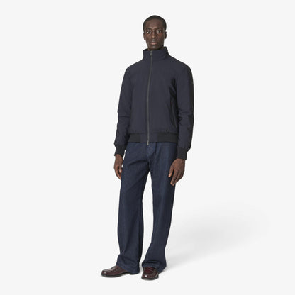 Canadian | Giacca Kris Winter da Uomo - CN.G224365