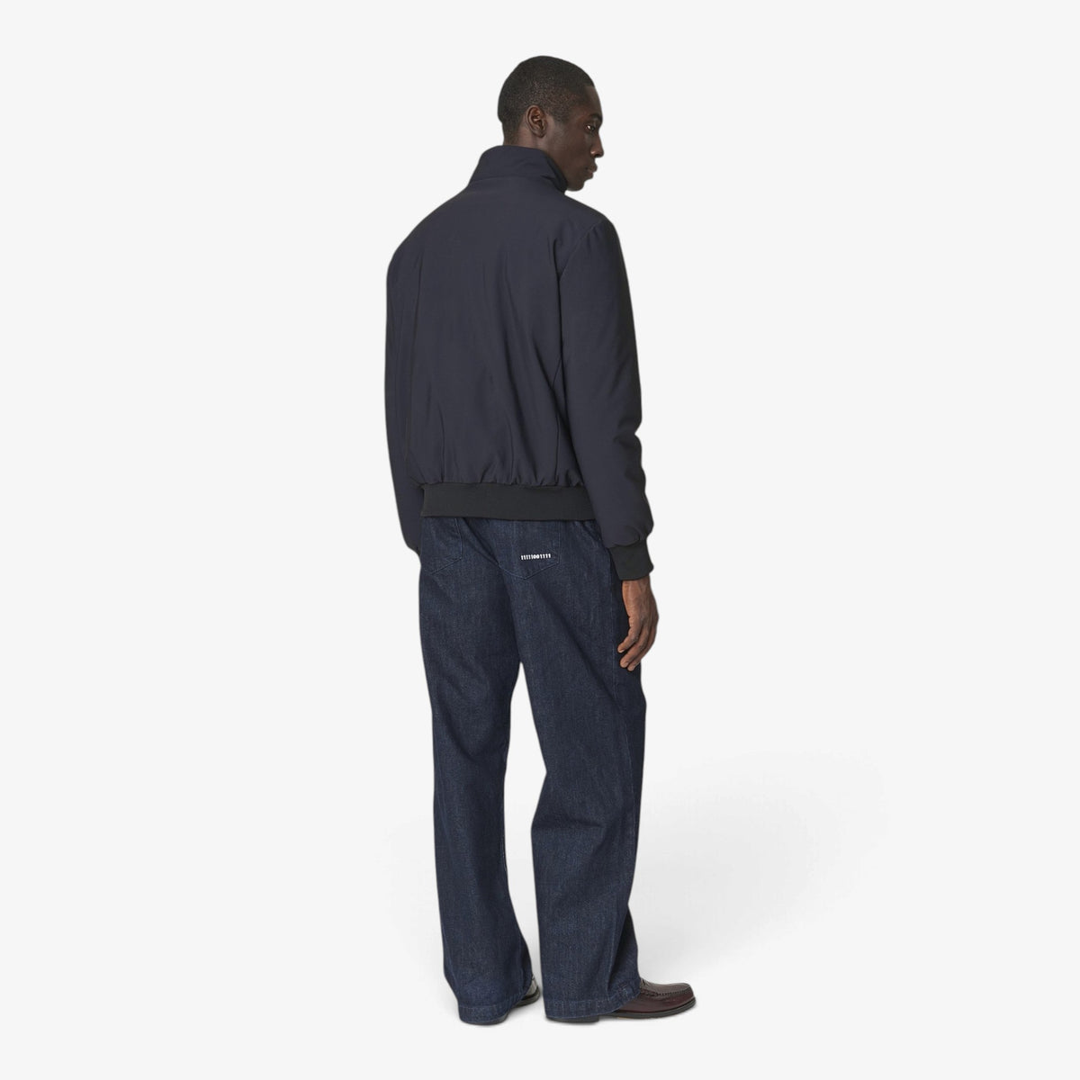 Canadian | Giacca Kris Winter da Uomo - CN.G224365