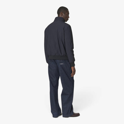 Canadian | Giacca Kris Winter da Uomo - CN.G224365