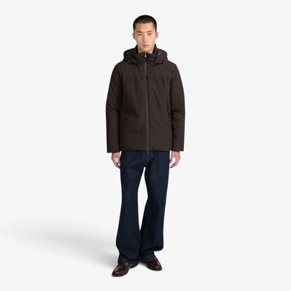 Canadian | Giacca Southend da Uomo - CN.G224394