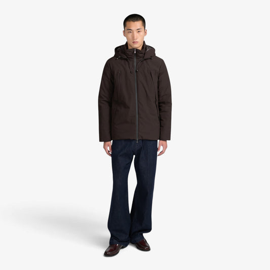 Canadian | Giacca Southend da Uomo - CN.G224394