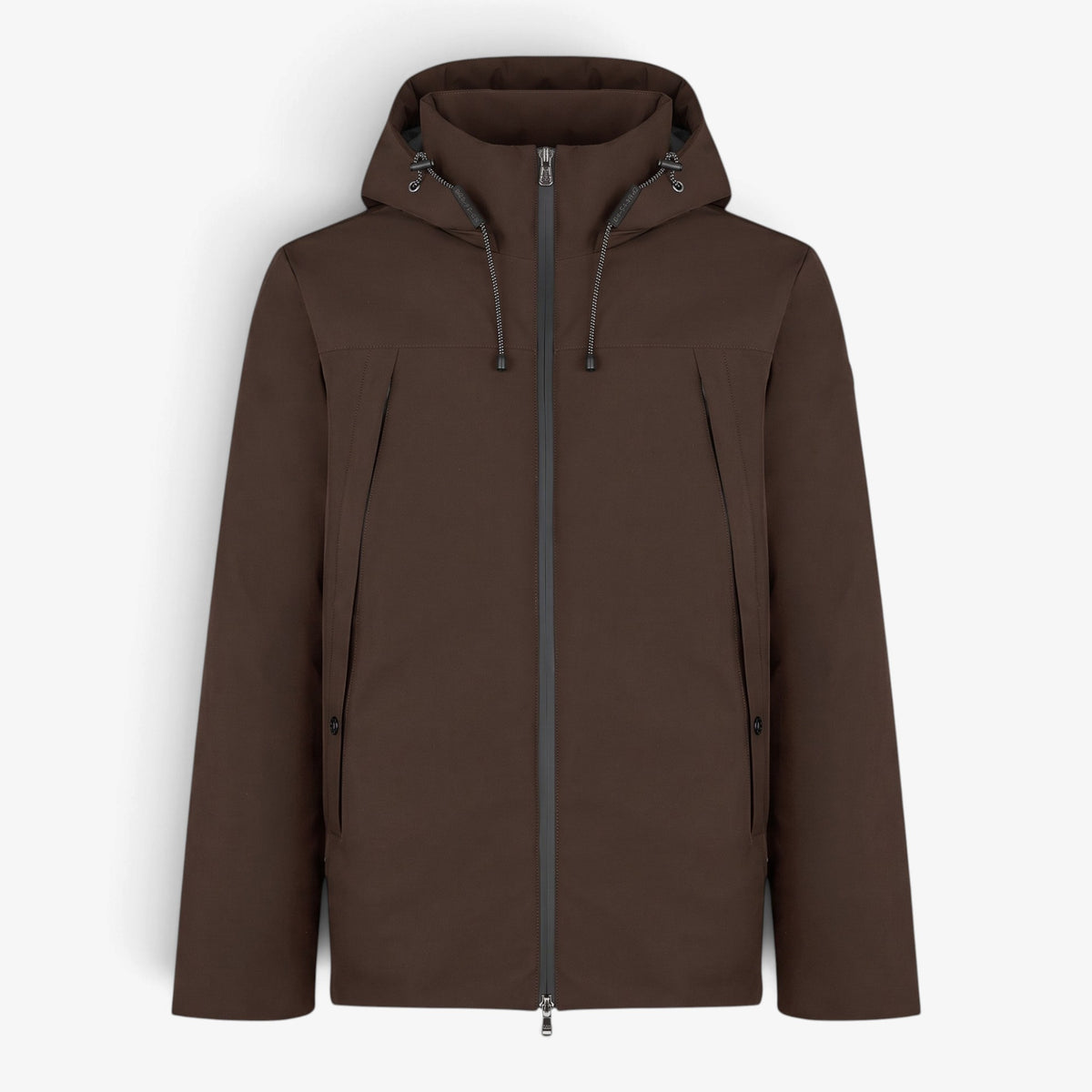 Canadian | Giacca Southend da Uomo - CN.G224394