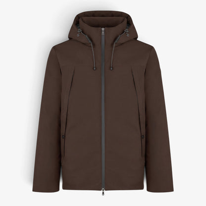 Canadian | Giacca Southend da Uomo - CN.G224394
