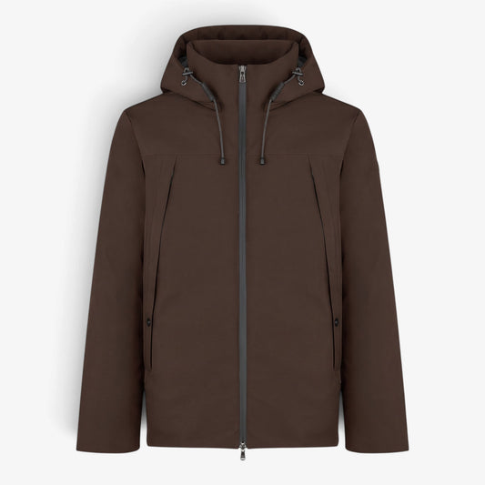 Canadian | Giacca Southend da Uomo - CN.G224394