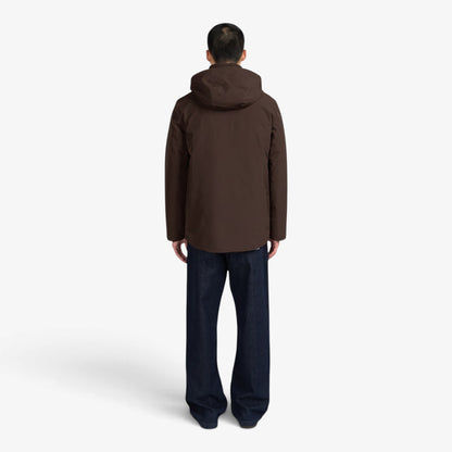 Canadian | Giacca Southend da Uomo - CN.G224394