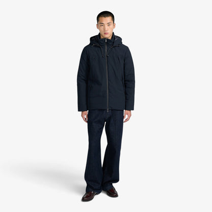 Canadian | Giacca Southend da Uomo - CN.G224394