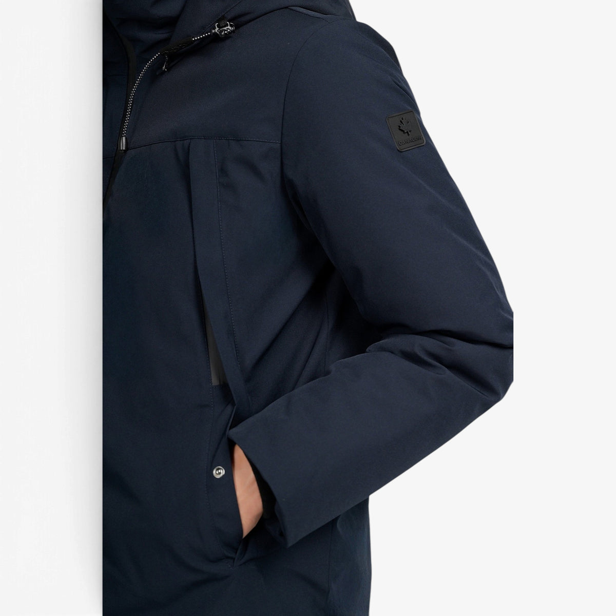 Canadian | Giacca Southend da Uomo - CN.G224394