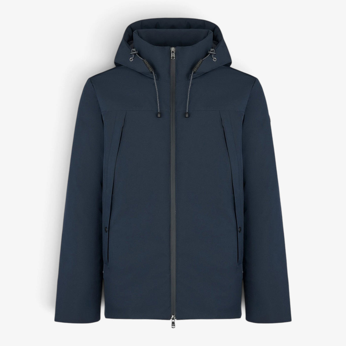 Canadian | Giacca Southend da Uomo - CN.G224394