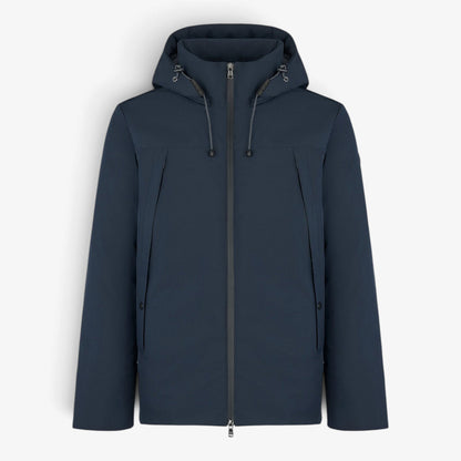 Canadian | Giacca Southend da Uomo - CN.G224394