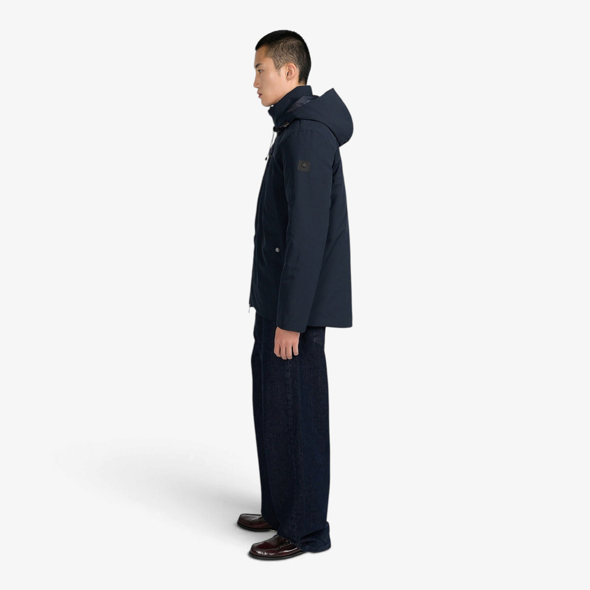 Canadian | Giacca Southend da Uomo - CN.G224394
