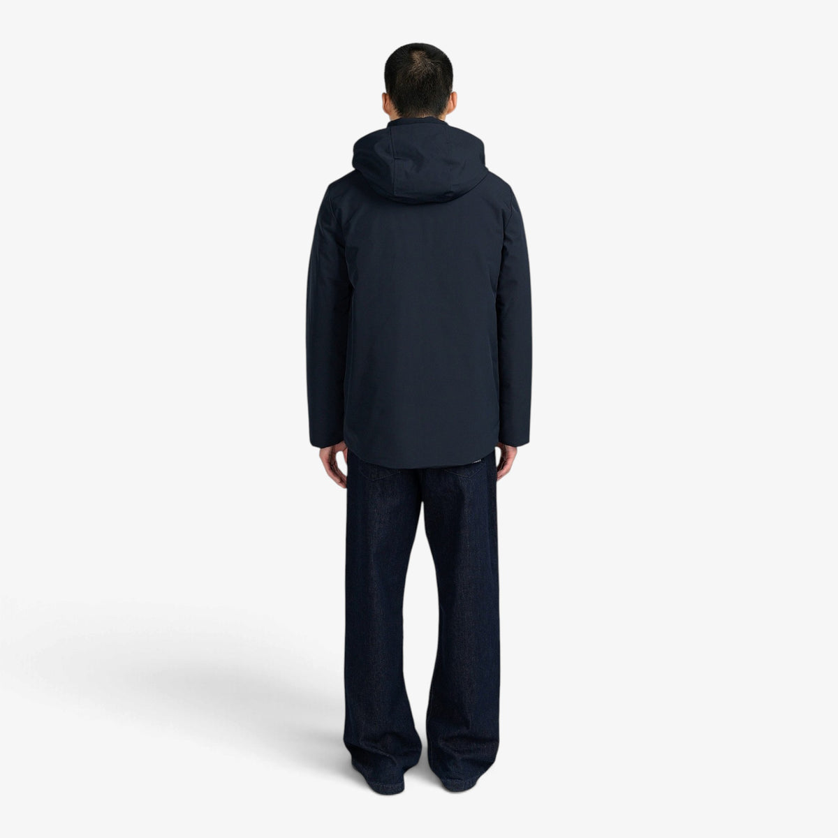 Canadian | Giacca Southend da Uomo - CN.G224394