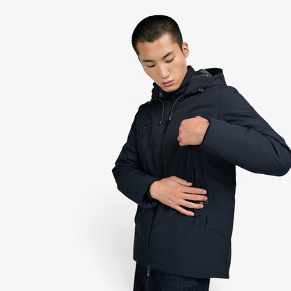 Canadian | Giacca Southend da Uomo - CN.G224394