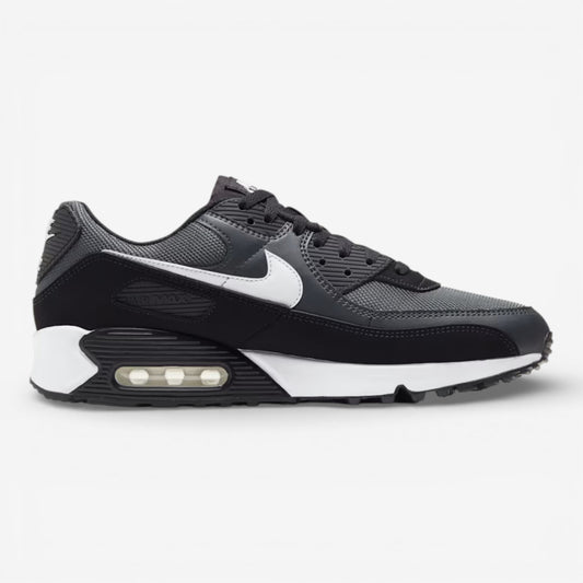 Nike | AIR MAX 90 365