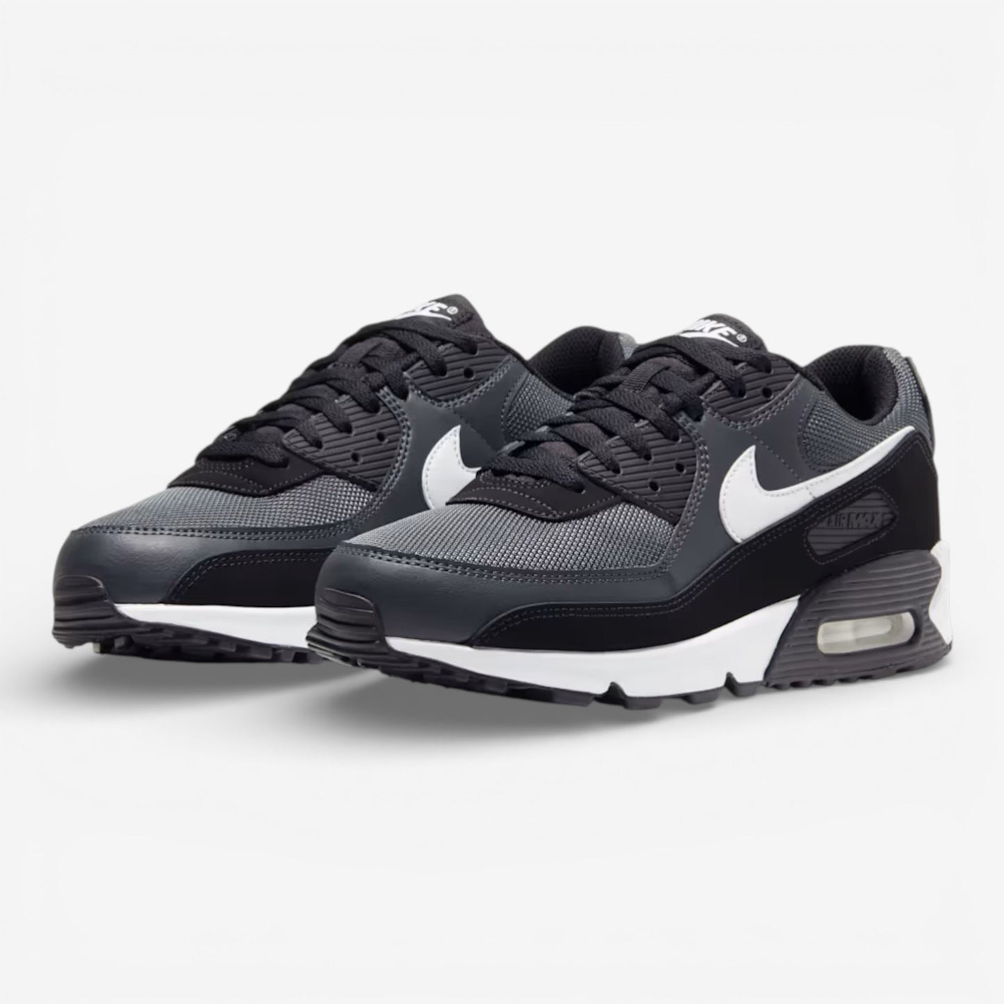 Nike | AIR MAX 90 365