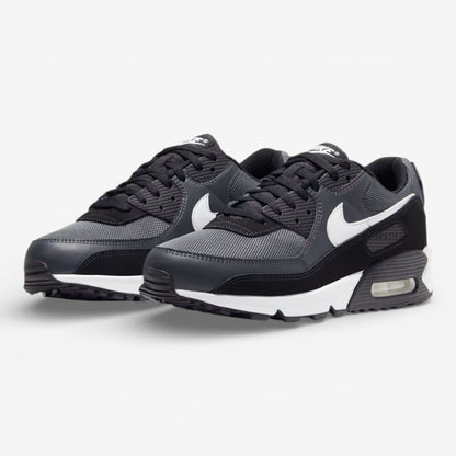Nike | AIR MAX 90 365