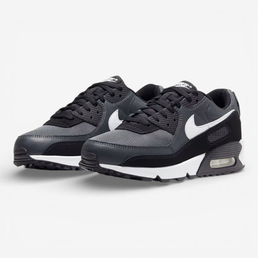 Nike | AIR MAX 90 365
