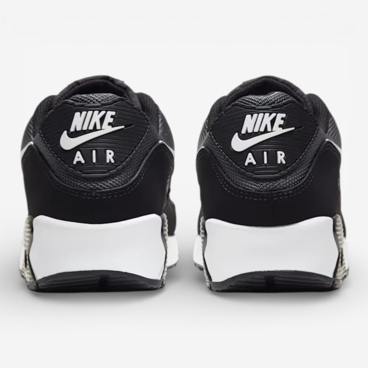 Nike | AIR MAX 90 365