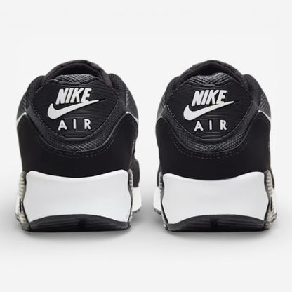 Nike | AIR MAX 90 365