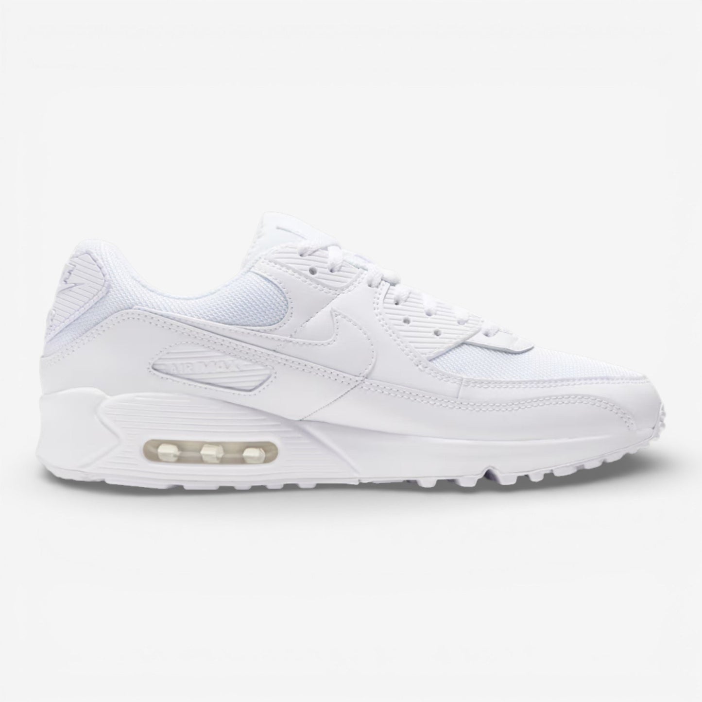 Nike | Air Max 90 365