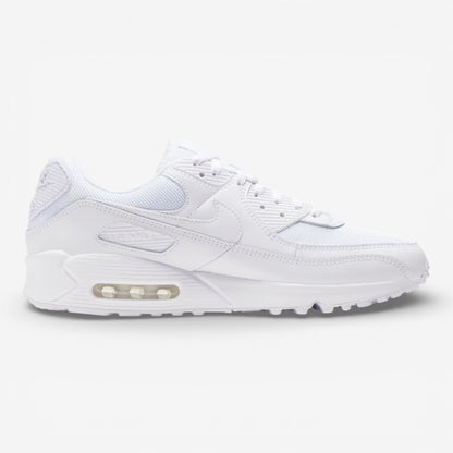 Nike | Air Max 90 365