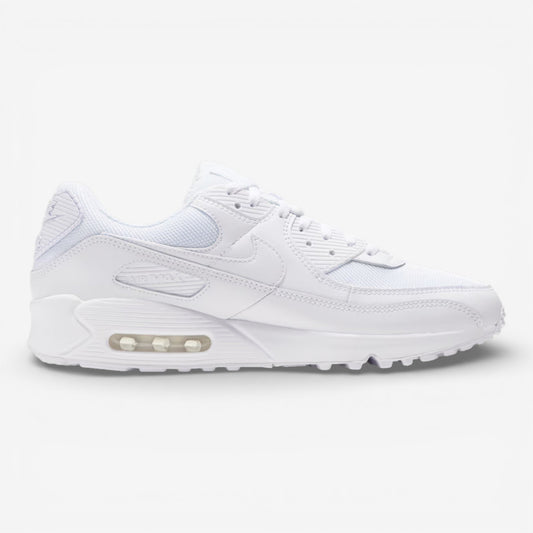 Nike | Air Max 90 365