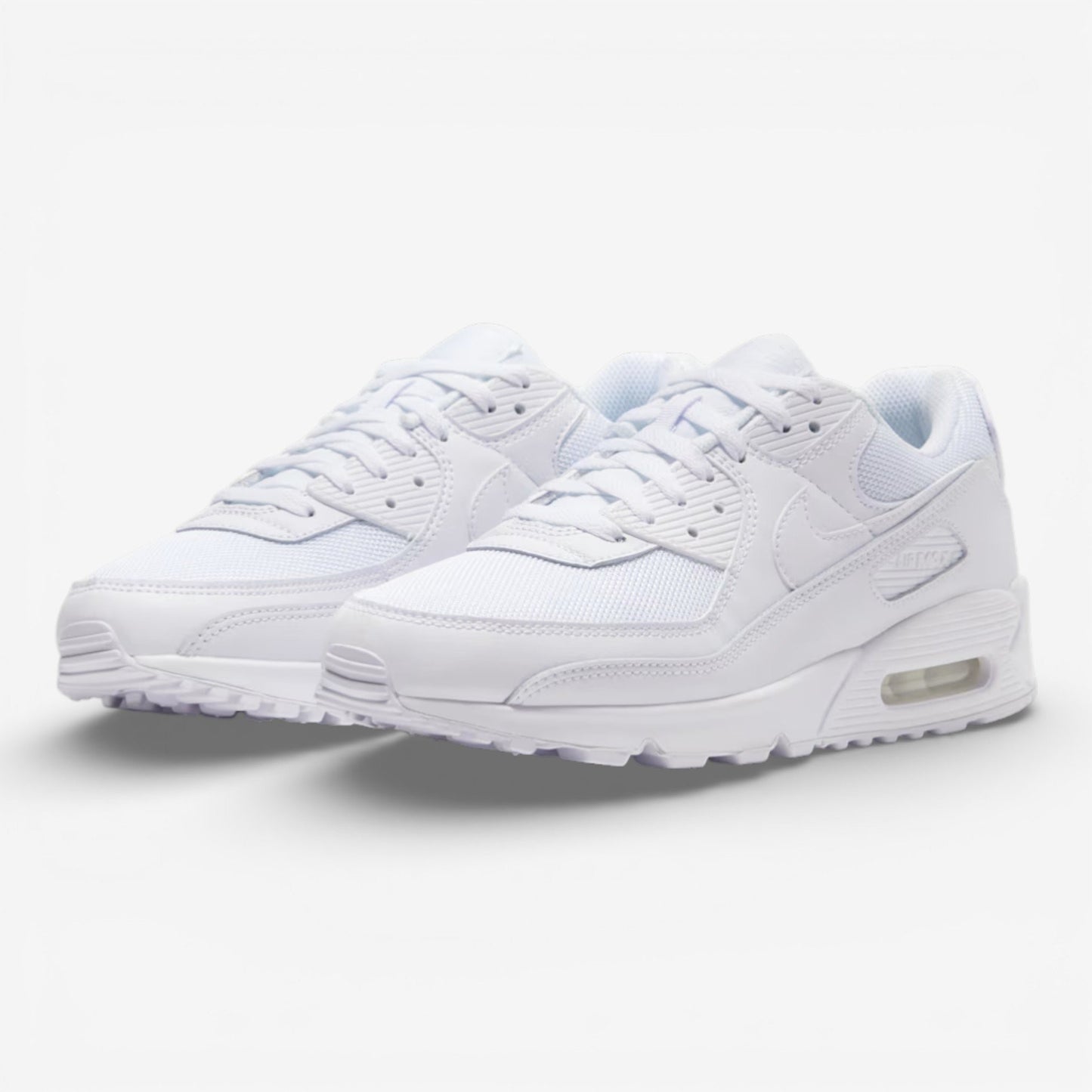 Nike | Air Max 90 365